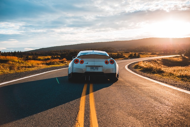 auto