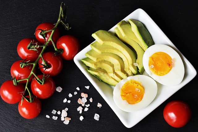 dieta